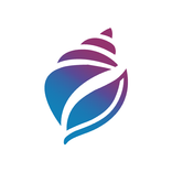 Archis Browser