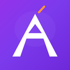 Apprenons — Learn French icon