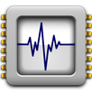 Sensor List APK