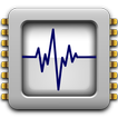 Icona Sensor List
