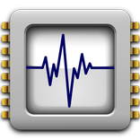 Sensor List
