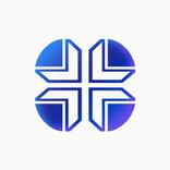 미주산업전자 - SmartFactory