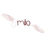 Mio