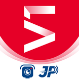 Miofive オービス警報