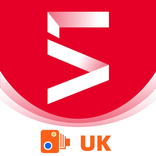 Miofive UK Speedcam