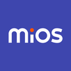 MiOS APK