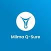 Milma Q-sure APK