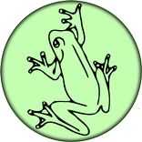 Płazy