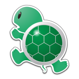 Urashima Taro