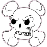 Death Puzzle