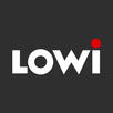 Mi Lowi APK