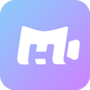 Miloji Lite: Find Happy Videos APK