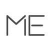 milon ME APK