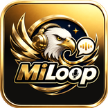 MiLoop