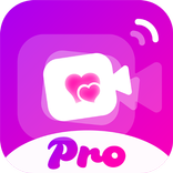 MiLoPro – Global online social
