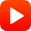 Фильмы. Мелодрамы APK