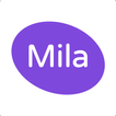 Mila ikona