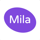 Mila