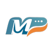 Milana Pro icon