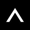 Milanoo-Fashion Shopping APK