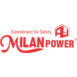 MILAN POWER
