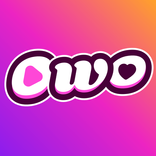 OwO - Private Chat & Call