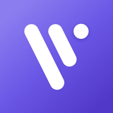 VizeAsistan APK