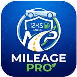 Kitna Deti Hai Mileage Tracker