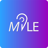 Mile Driver App