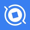 M-Hotspot APK
