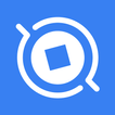 M-Hotspot icon