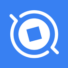 M-Hotspot icon
