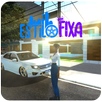 EstiloFIXA APK