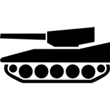 Military Armor!