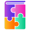 Confusing Words + Grammar APK