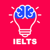 IELTS Ideas & Brainstorming APK