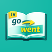 Irregular Verbs Pro APK