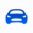 VarnCar icon