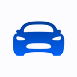VarnCar