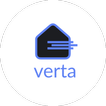 VertaCRM icon