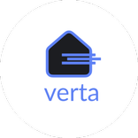VertaCRM