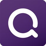 ”Qlub