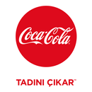 Tadını Çıkar APK