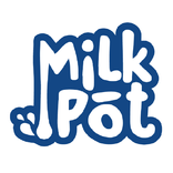 Divine Milk