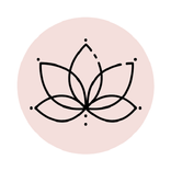 ”Andressa Yoga