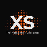 ”XS