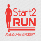 ”Start2Run