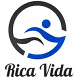 ”Rica Vida