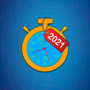 Multi Timer and Stopwatch APK