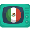 MéxicoTV icon